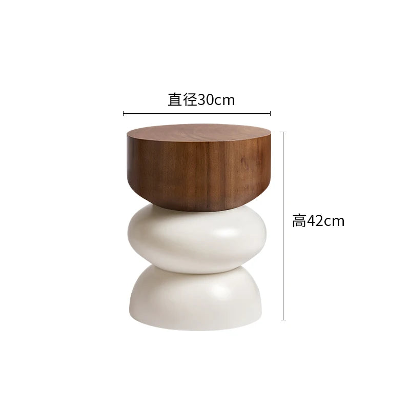 Modern Delicacy Coffee Table Trendy Simple Space Saving Coffee Tables Exquisite Glamour Mesa De Centro Sala Home Furniture