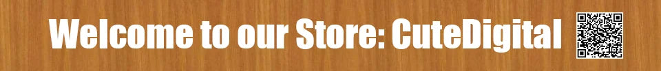 10Pc 3cm Wood Carved Corner Frame Applique Onlay Decal Round Flower Carving Craft Decals for Home Cabinet Door Dresser Bed Decor