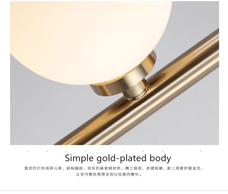 Modern LED floor lamps living room standing lights bedside illumination home deco lighting fixtures Nordic bedroom luminaires