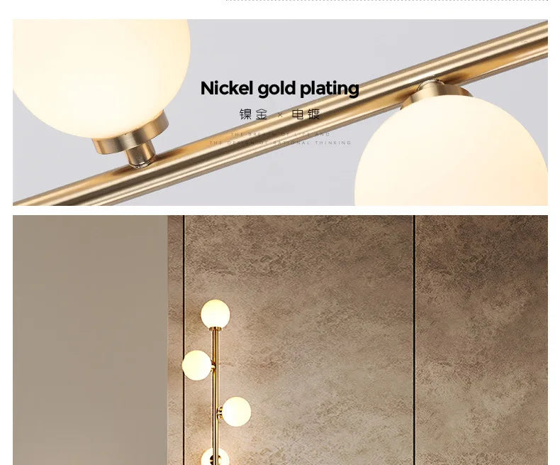 Modern LED floor lamps living room standing lights bedside illumination home deco lighting fixtures Nordic bedroom luminaires