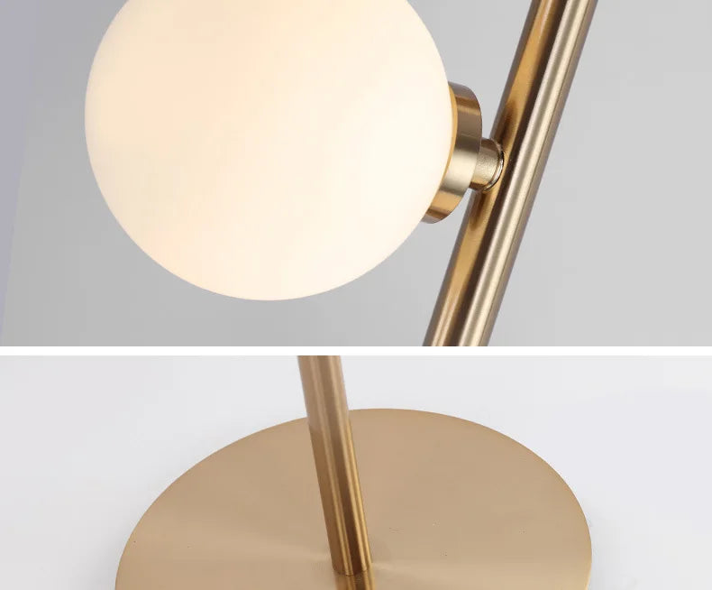 Modern LED floor lamps living room standing lights bedside illumination home deco lighting fixtures Nordic bedroom luminaires