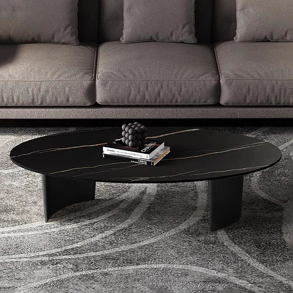 Decorative Design Coffee Table Living Room Unique Coffee Table Premium Effectmesas De Centro Para Sala Living Room Furniture