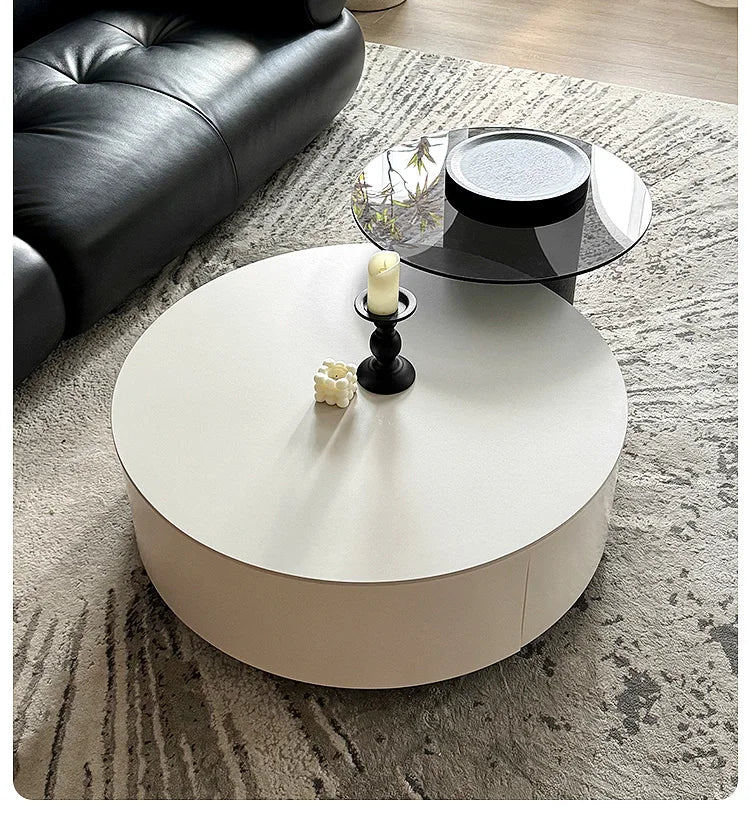 Design Decor Coffee Table Modern Simple Modern Luxury Coffee Table Living Room Mesa De Centro De Sala Living Room Furniture