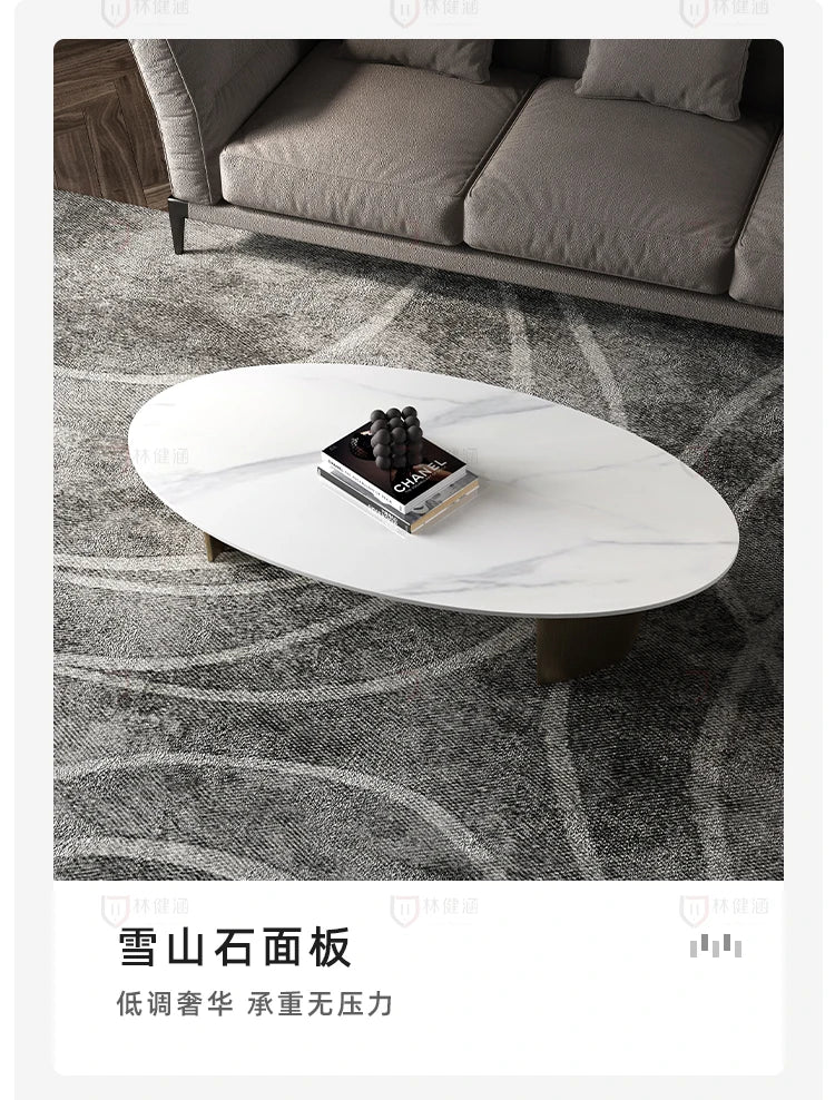 Decorative Design Coffee Table Living Room Unique Coffee Table Premium Effectmesas De Centro Para Sala Living Room Furniture