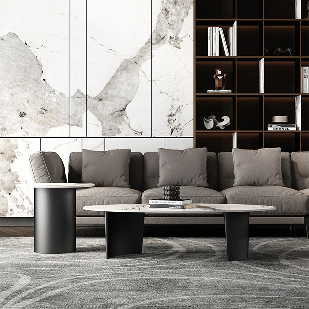 Decorative Design Coffee Table Living Room Unique Coffee Table Premium Effectmesas De Centro Para Sala Living Room Furniture