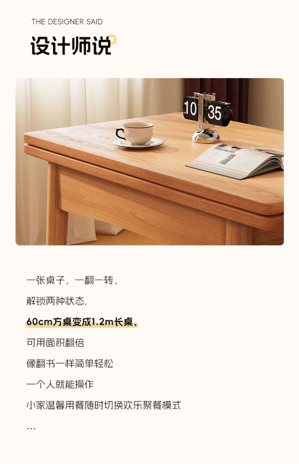 Desk Wall Apartment Saving Small Dining Minimalist Cafe Foldable Kitchen Compact Space Table Mounted Folding Household Home