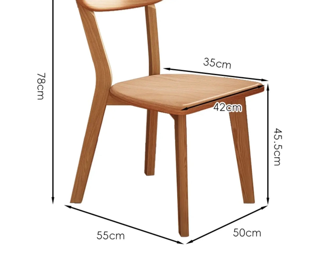 Desk Wall Apartment Saving Small Dining Minimalist Cafe Foldable Kitchen Compact Space Table Mounted Folding Household Home