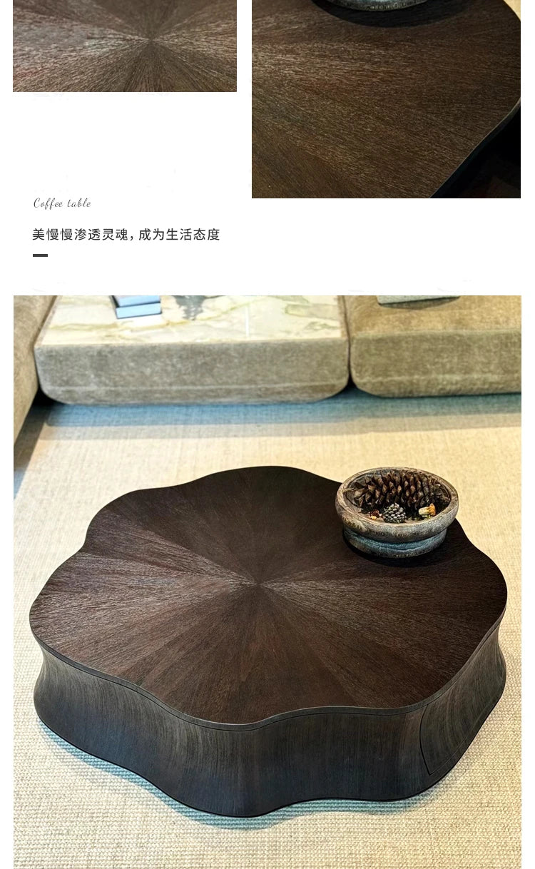 Living Room Display Coffee Table Modern Simple Home Decor Center Table Luxury Design Mesa De Centro Sala Living Room Furniture