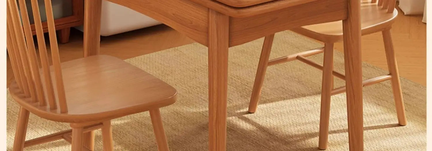 Desk Wall Apartment Saving Small Dining Minimalist Cafe Foldable Kitchen Compact Space Table Mounted Folding Household Home