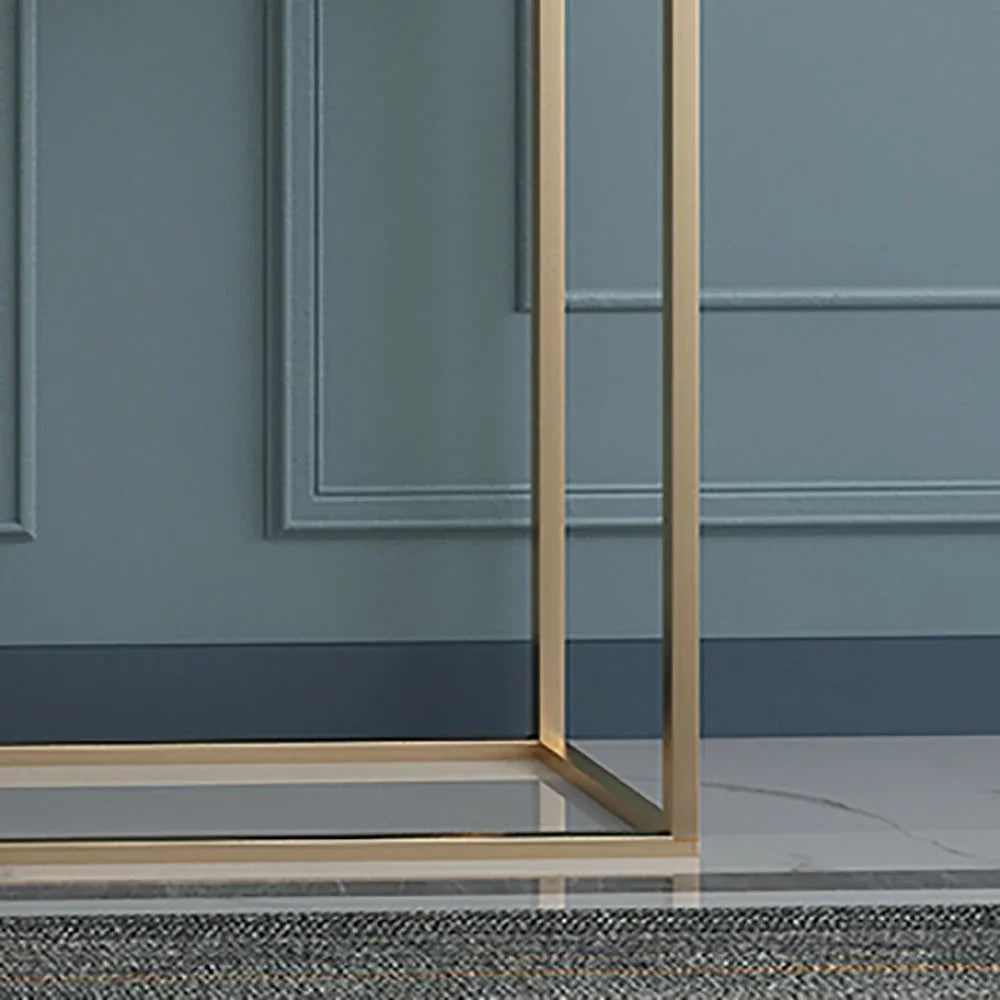 Delicacy Modern Hallway Table Beauty Trendy Elegant Portable Corner Table Quality Luxury Mesa Esquinera De Sala Home Furniture