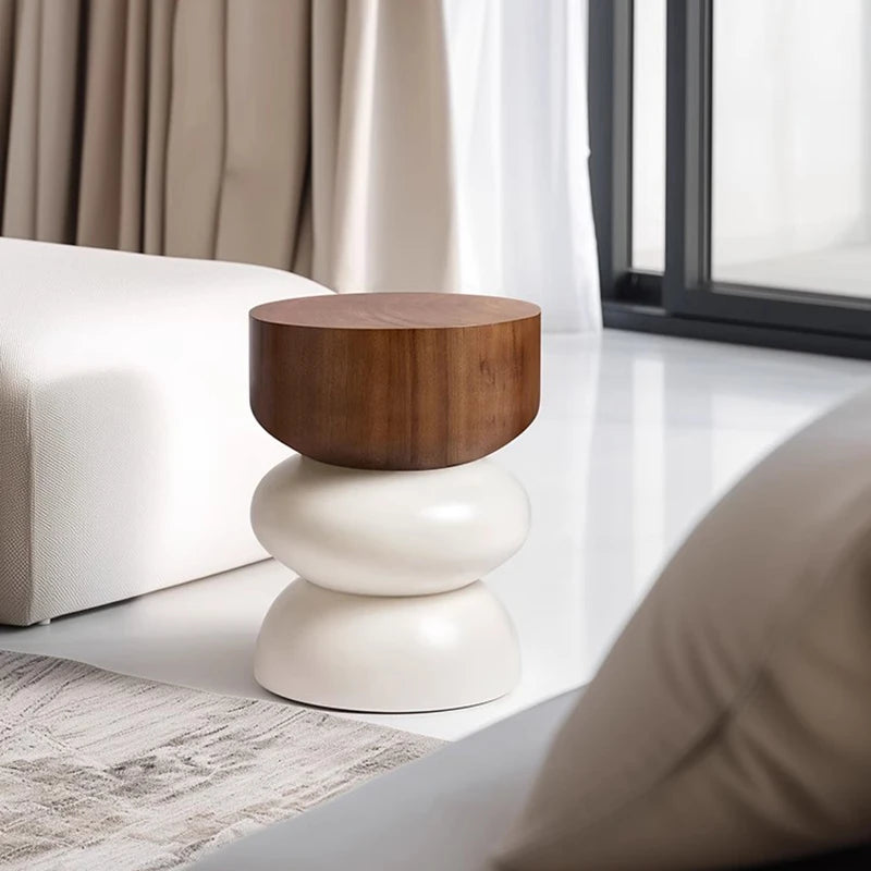 Modern Delicacy Coffee Table Trendy Simple Space Saving Coffee Tables Exquisite Glamour Mesa De Centro Sala Home Furniture