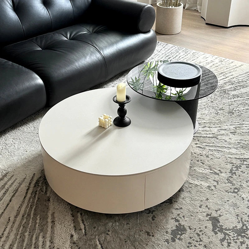 Design Decor Coffee Table Modern Simple Modern Luxury Coffee Table Living Room Mesa De Centro De Sala Living Room Furniture