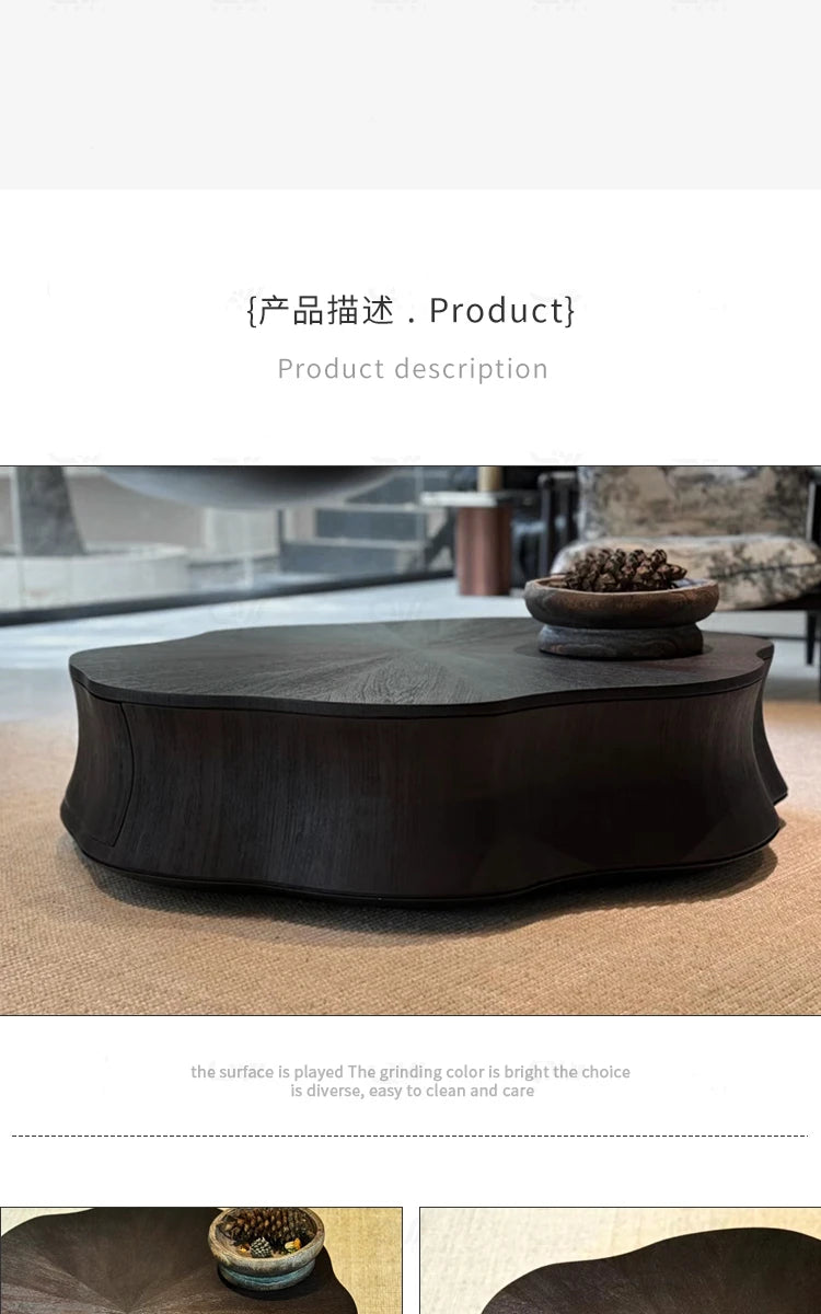 Living Room Display Coffee Table Modern Simple Home Decor Center Table Luxury Design Mesa De Centro Sala Living Room Furniture
