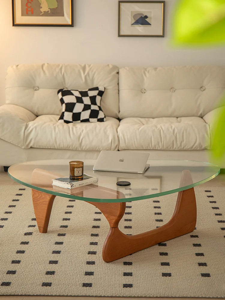 Home Decor Coffee Table Modern Design Simple Living Room Center Table Luxury Style Mesa De Centro Sala Living Room Furniture