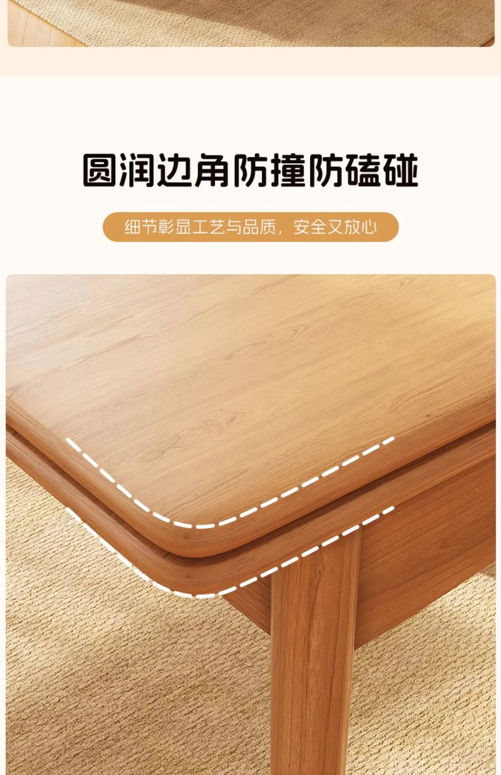 Desk Wall Apartment Saving Small Dining Minimalist Cafe Foldable Kitchen Compact Space Table Mounted Folding Household Home