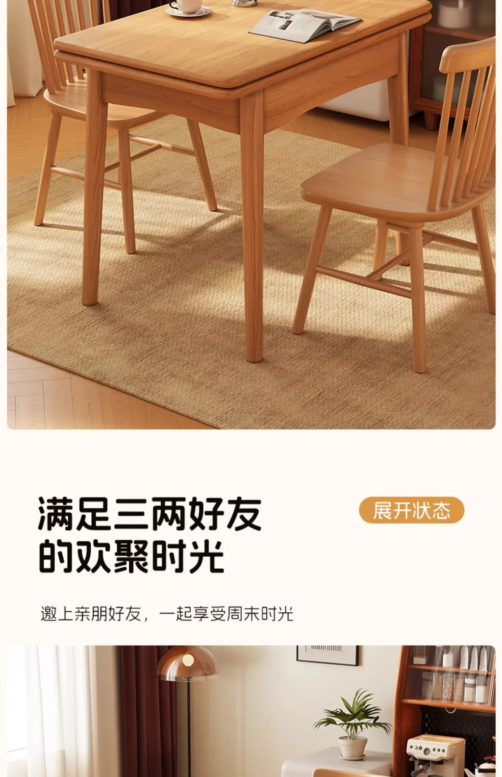 Desk Wall Apartment Saving Small Dining Minimalist Cafe Foldable Kitchen Compact Space Table Mounted Folding Household Home