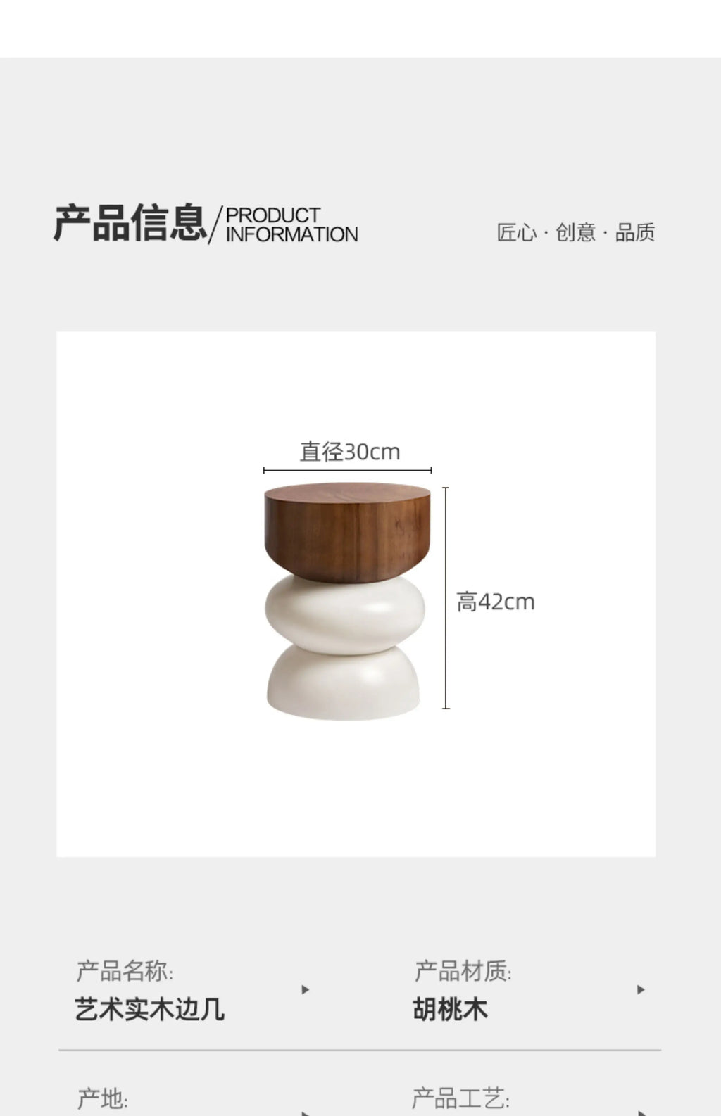 Modern Delicacy Coffee Table Trendy Simple Space Saving Coffee Tables Exquisite Glamour Mesa De Centro Sala Home Furniture