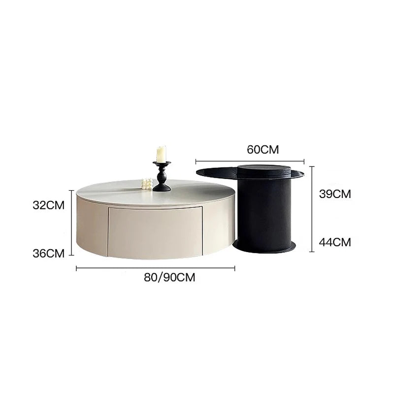 Design Decor Coffee Table Modern Simple Modern Luxury Coffee Table Living Room Mesa De Centro De Sala Living Room Furniture