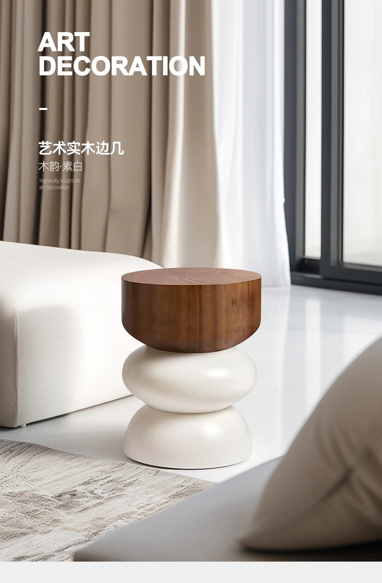 Modern Delicacy Coffee Table Trendy Simple Space Saving Coffee Tables Exquisite Glamour Mesa De Centro Sala Home Furniture