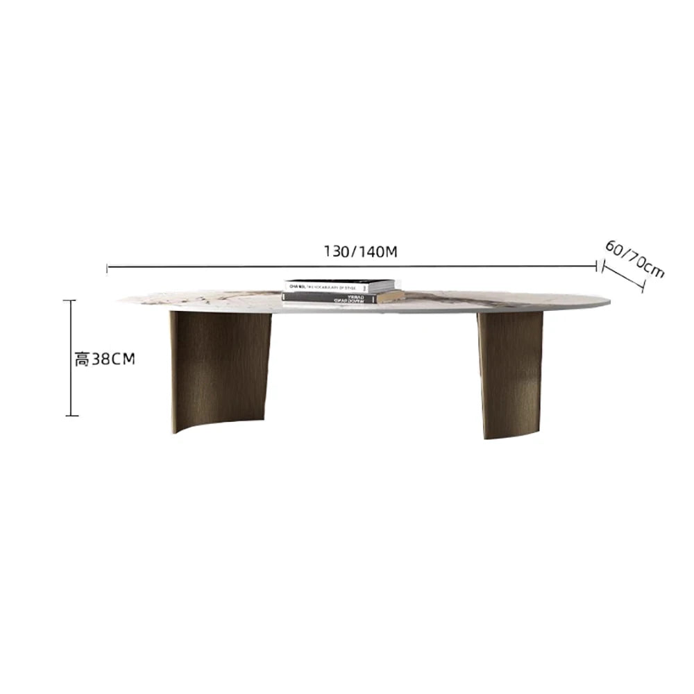 Decorative Design Coffee Table Living Room Unique Coffee Table Premium Effectmesas De Centro Para Sala Living Room Furniture