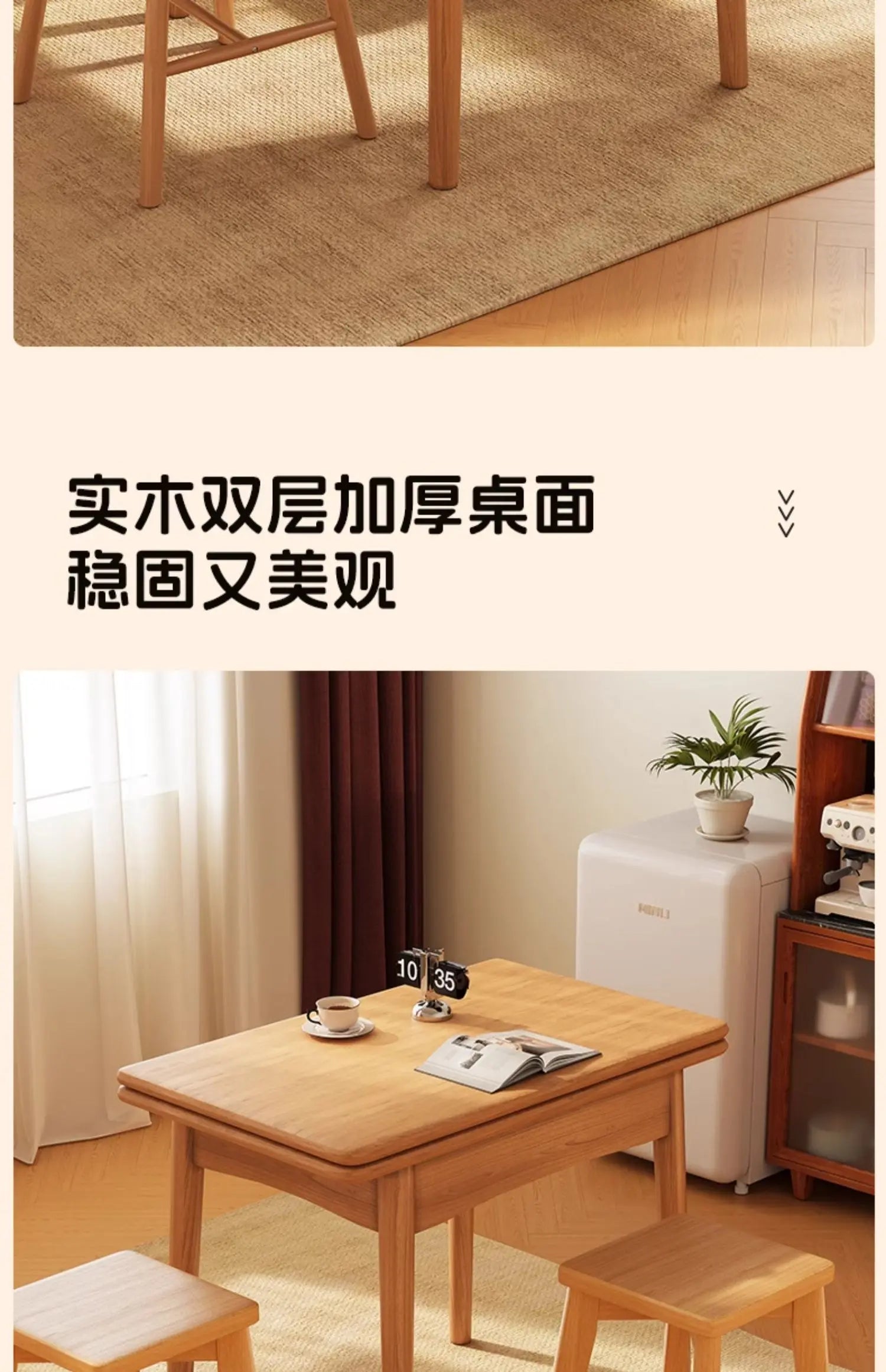 Desk Wall Apartment Saving Small Dining Minimalist Cafe Foldable Kitchen Compact Space Table Mounted Folding Household Home