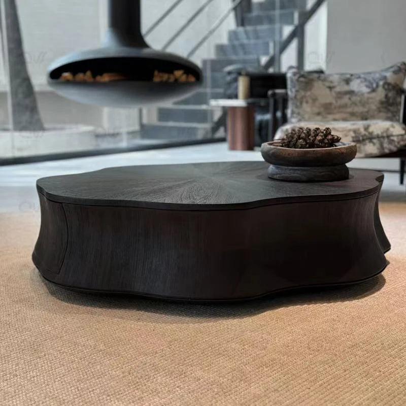 Living Room Display Coffee Table Modern Simple Home Decor Center Table Luxury Design Mesa De Centro Sala Living Room Furniture