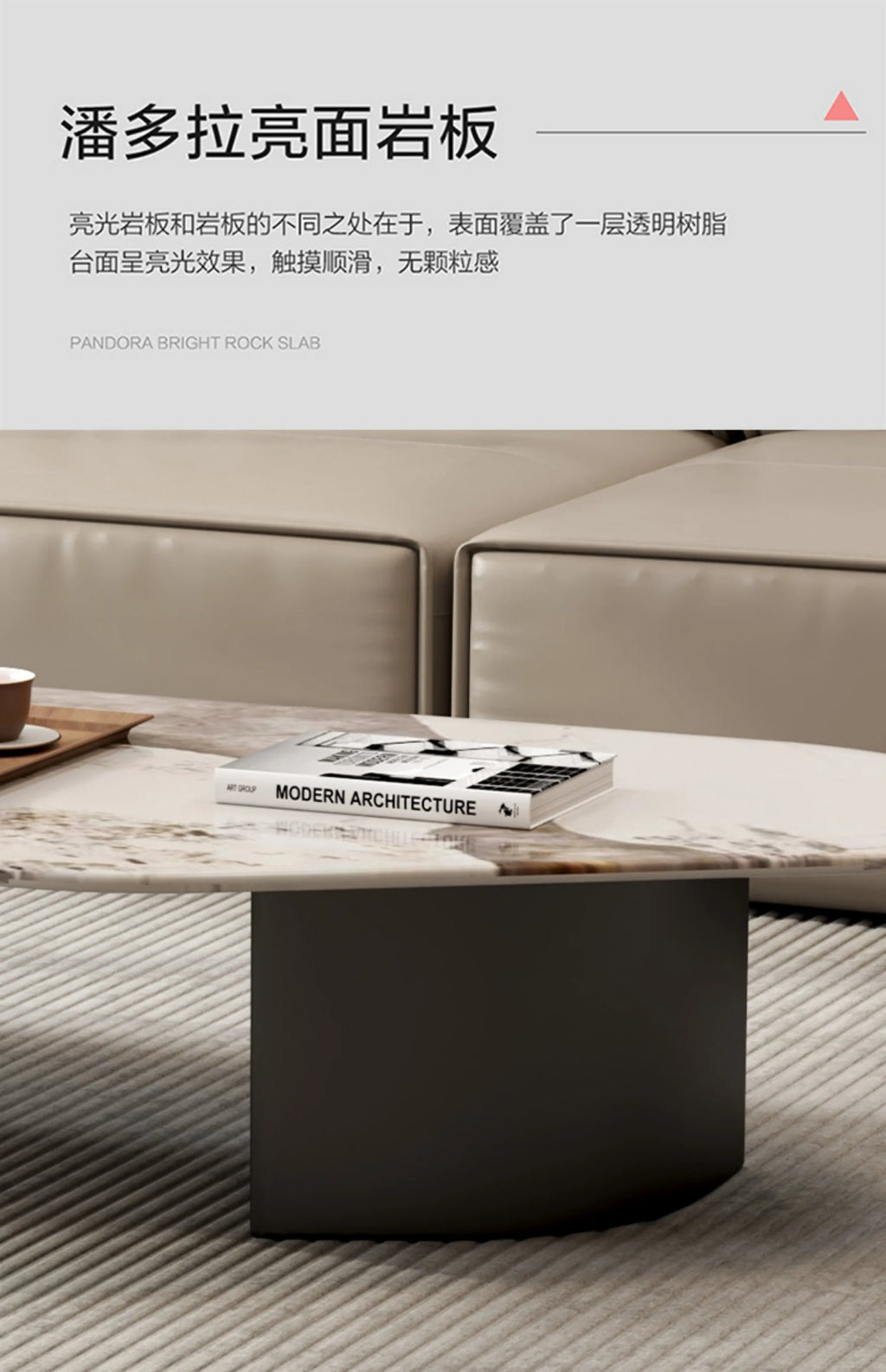 Simple Decor Coffee Table Living Room Premium Unique Coffee Table Modern Design Mesas De Centro Para Sala Living Room Furniture