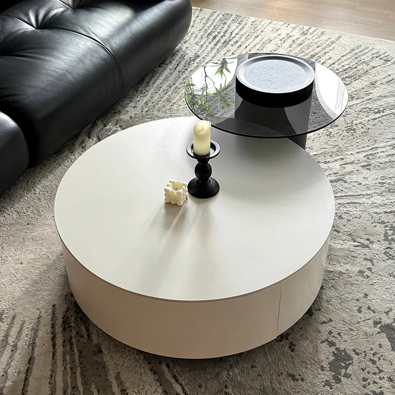 Design Decor Coffee Table Modern Simple Modern Luxury Coffee Table Living Room Mesa De Centro De Sala Living Room Furniture