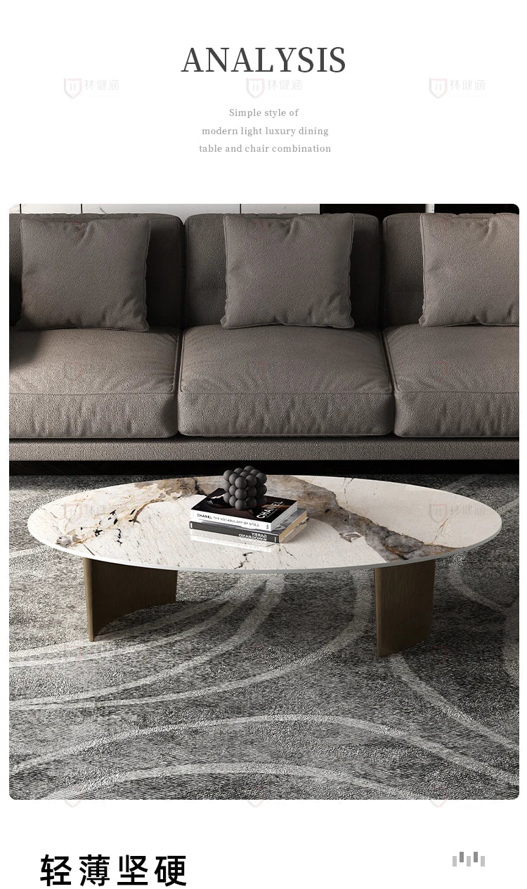 Decorative Design Coffee Table Living Room Unique Coffee Table Premium Effectmesas De Centro Para Sala Living Room Furniture