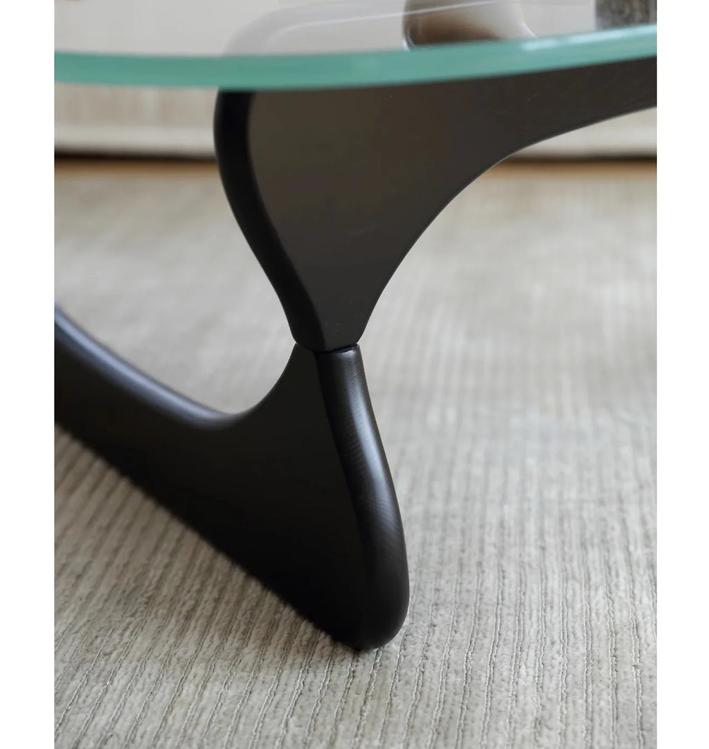 Home Decor Coffee Table Modern Design Simple Living Room Center Table Luxury Style Mesa De Centro Sala Living Room Furniture