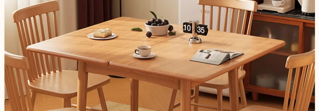 Desk Wall Apartment Saving Small Dining Minimalist Cafe Foldable Kitchen Compact Space Table Mounted Folding Household Home