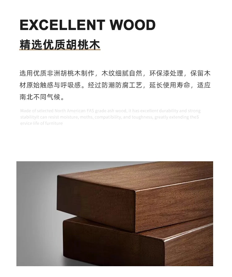 Modern Delicacy Coffee Table Trendy Simple Space Saving Coffee Tables Exquisite Glamour Mesa De Centro Sala Home Furniture