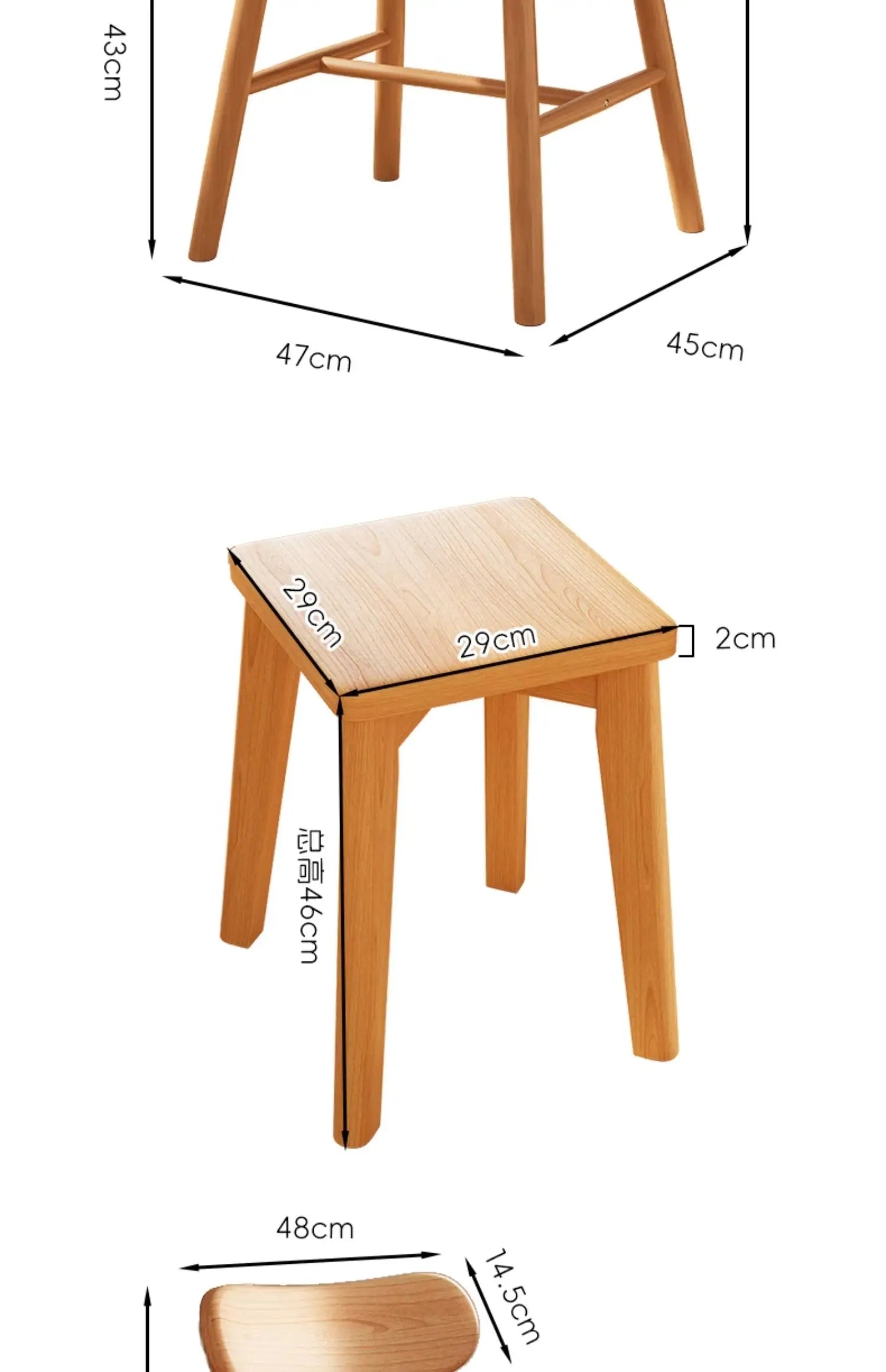 Desk Wall Apartment Saving Small Dining Minimalist Cafe Foldable Kitchen Compact Space Table Mounted Folding Household Home