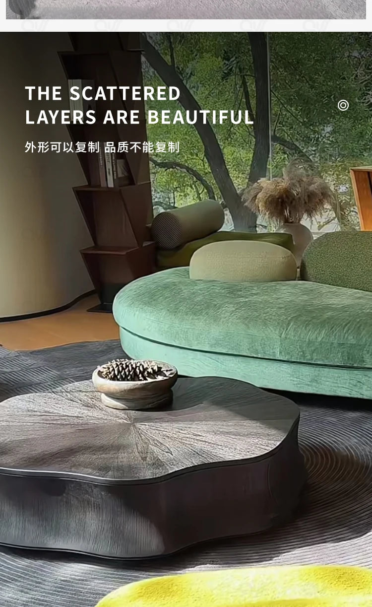 Living Room Display Coffee Table Modern Simple Home Decor Center Table Luxury Design Mesa De Centro Sala Living Room Furniture