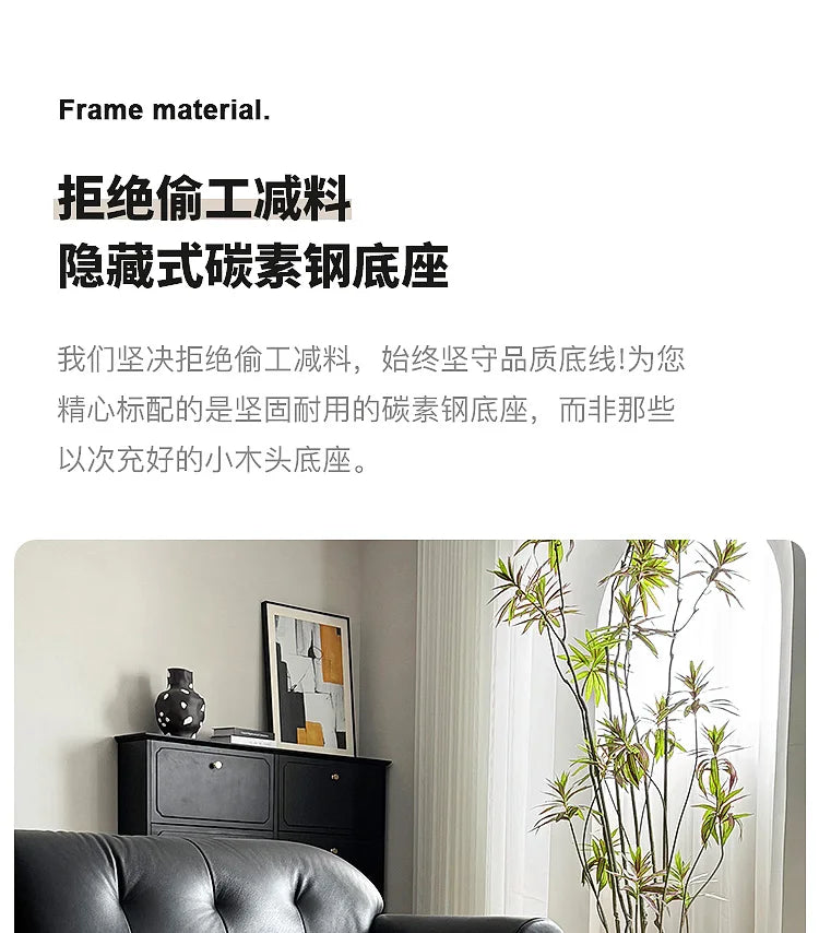 Design Decor Coffee Table Modern Simple Modern Luxury Coffee Table Living Room Mesa De Centro De Sala Living Room Furniture