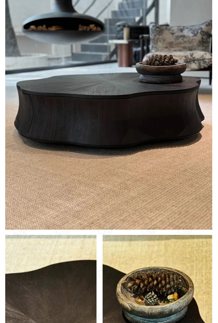 Living Room Display Coffee Table Modern Simple Home Decor Center Table Luxury Design Mesa De Centro Sala Living Room Furniture