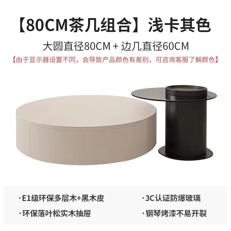 Design Decor Coffee Table Modern Simple Modern Luxury Coffee Table Living Room Mesa De Centro De Sala Living Room Furniture