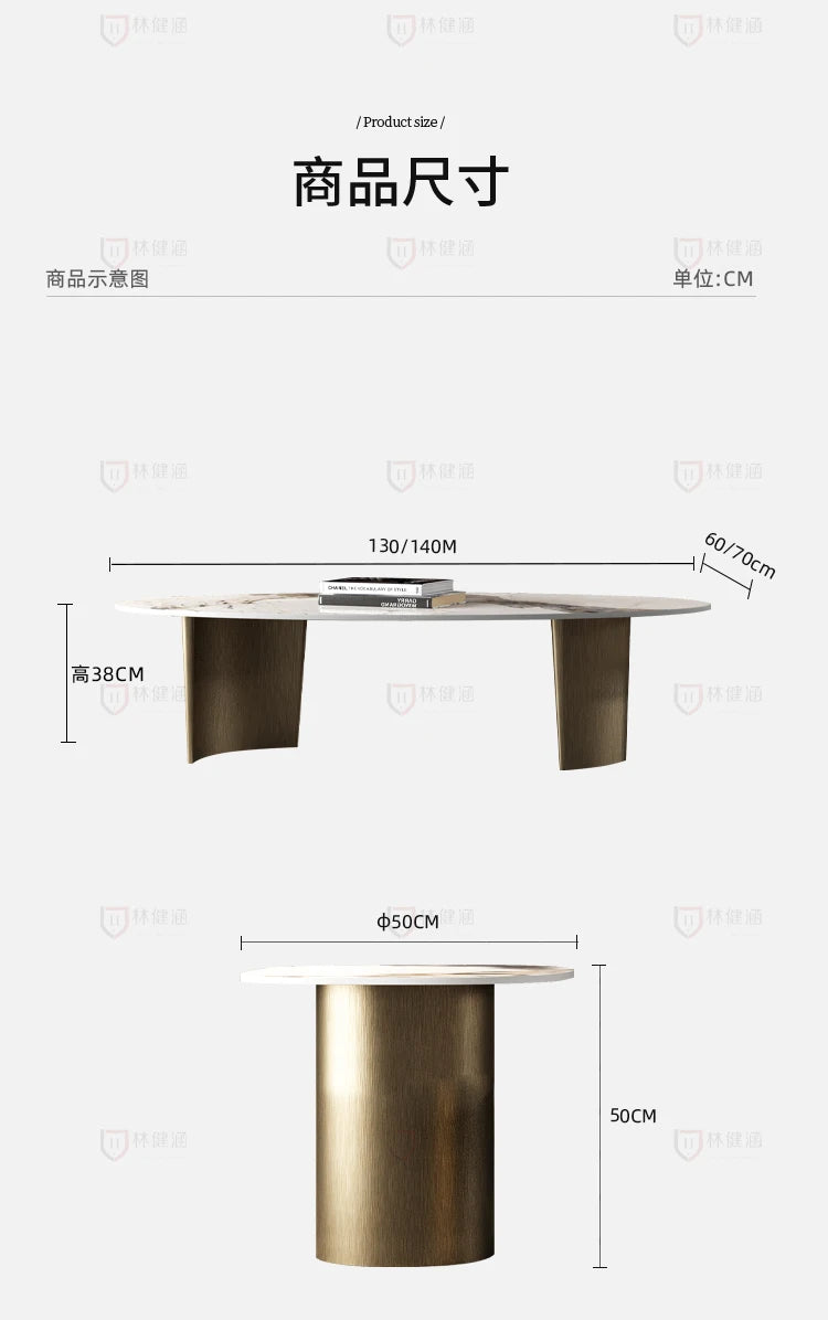 Decorative Design Coffee Table Living Room Unique Coffee Table Premium Effectmesas De Centro Para Sala Living Room Furniture