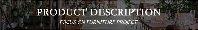 Modern Luxury Decor House Furniture Wooden 2/5 Tier Geometric Bookshelf Display Storage Sofa Console Bookcase Cabinet