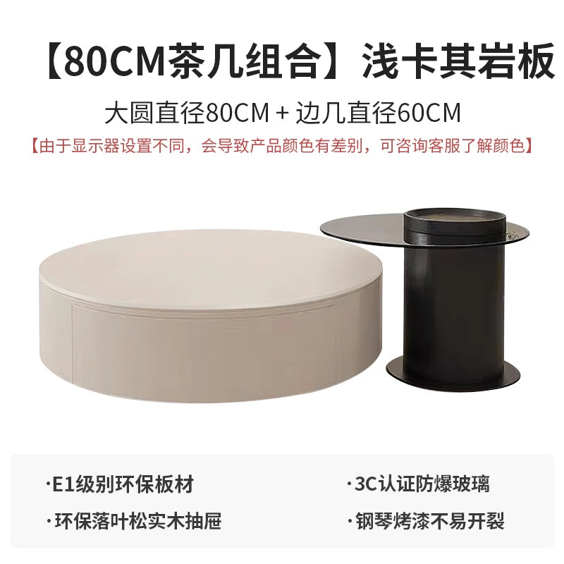 Design Decor Coffee Table Modern Simple Modern Luxury Coffee Table Living Room Mesa De Centro De Sala Living Room Furniture