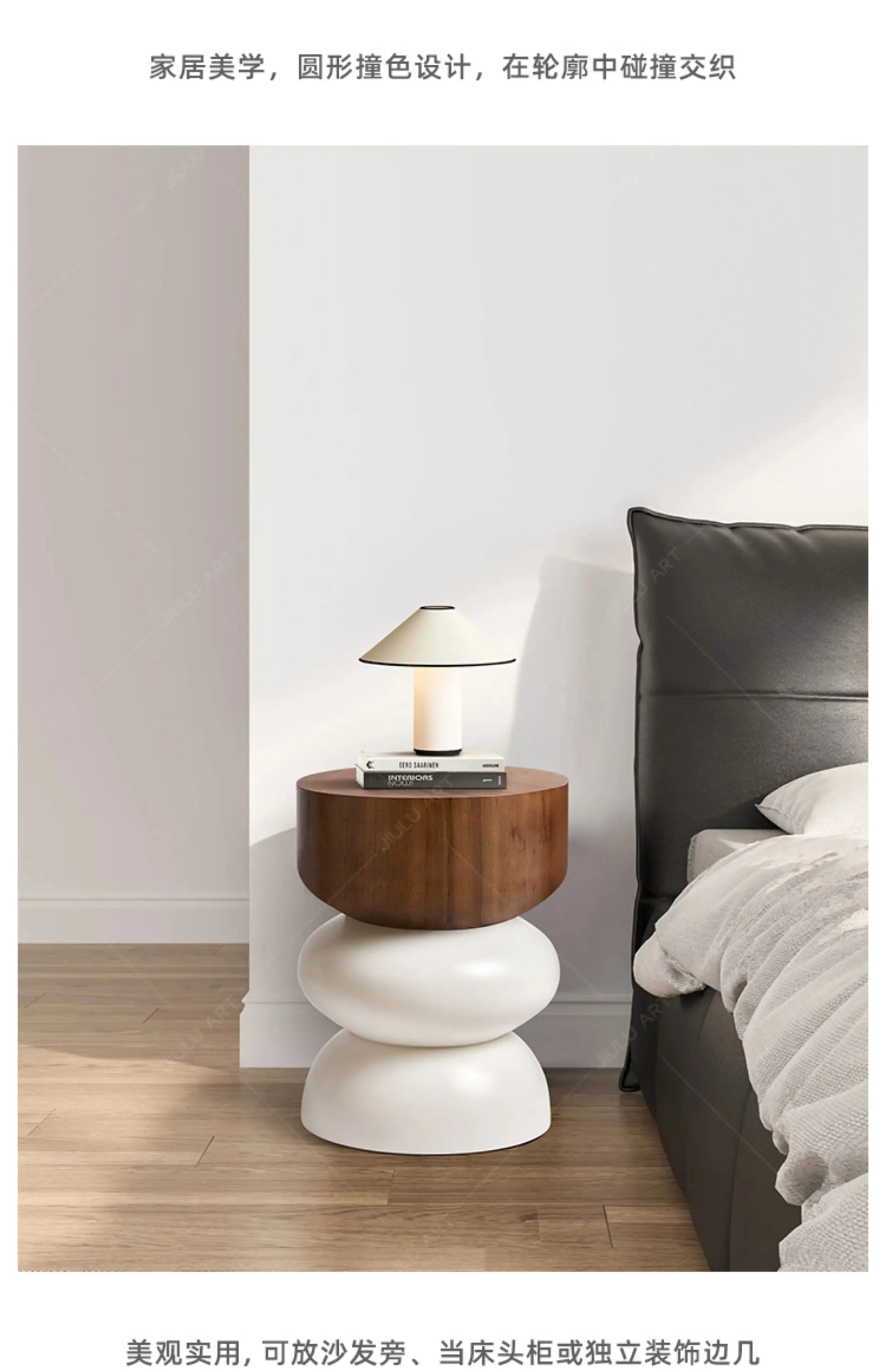Modern Delicacy Coffee Table Trendy Simple Space Saving Coffee Tables Exquisite Glamour Mesa De Centro Sala Home Furniture