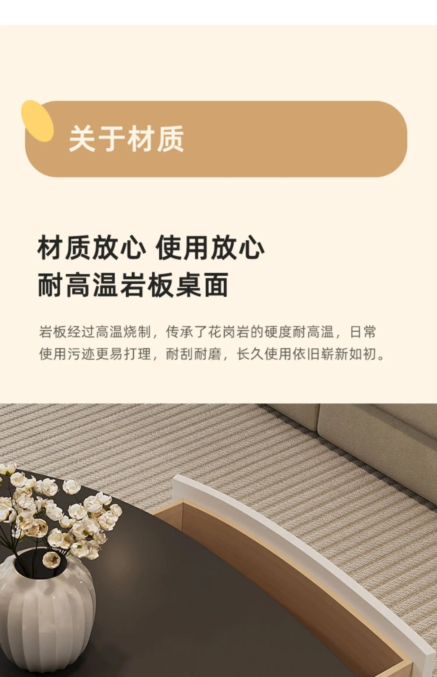 Delicacy Simple Coffee Table Beauty Trendy Luxury European Coffee Tables Exquisite Glamour Mesa De Centro Sala Furniture