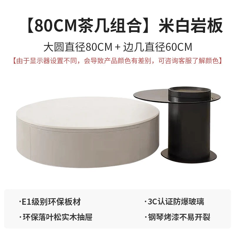 Design Decor Coffee Table Modern Simple Modern Luxury Coffee Table Living Room Mesa De Centro De Sala Living Room Furniture