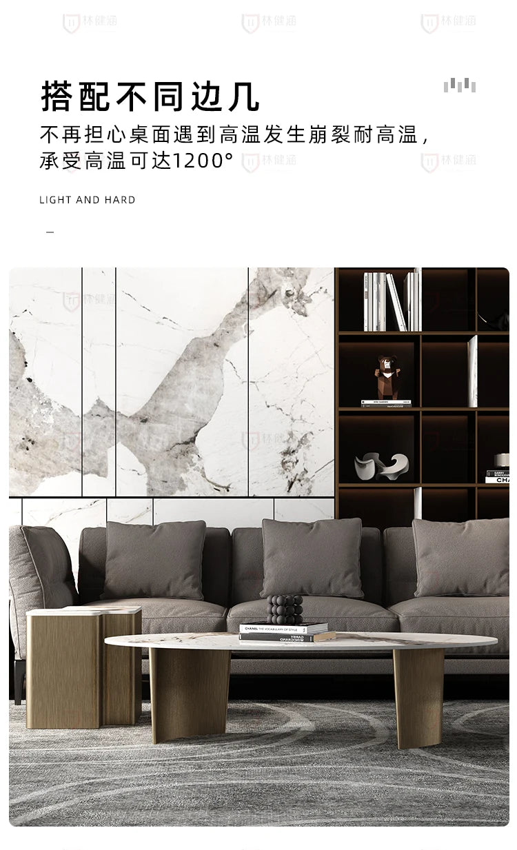 Decorative Design Coffee Table Living Room Unique Coffee Table Premium Effectmesas De Centro Para Sala Living Room Furniture
