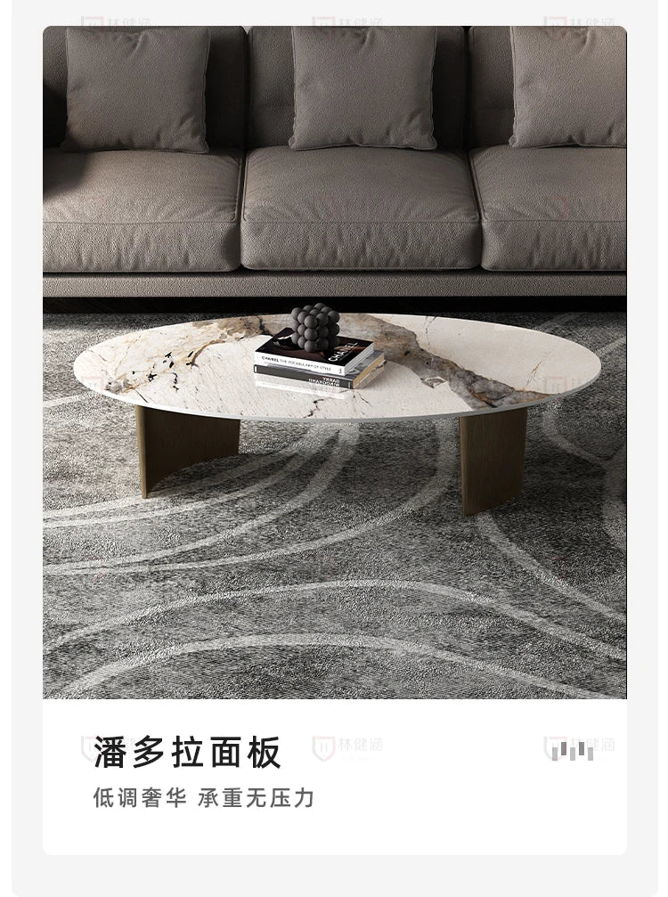 Decorative Design Coffee Table Living Room Unique Coffee Table Premium Effectmesas De Centro Para Sala Living Room Furniture