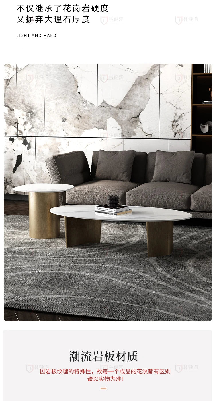 Decorative Design Coffee Table Living Room Unique Coffee Table Premium Effectmesas De Centro Para Sala Living Room Furniture