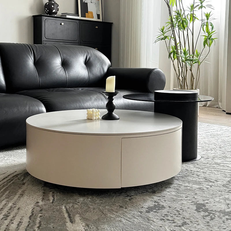 Design Decor Coffee Table Modern Simple Modern Luxury Coffee Table Living Room Mesa De Centro De Sala Living Room Furniture