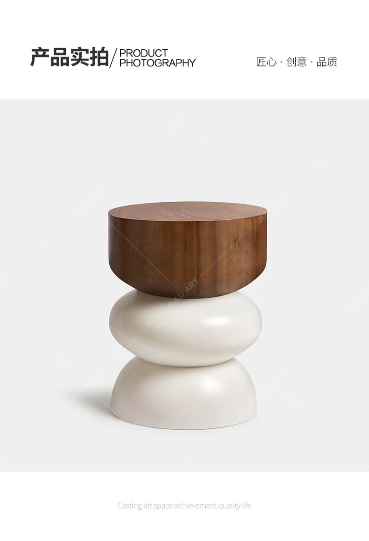 Modern Delicacy Coffee Table Trendy Simple Space Saving Coffee Tables Exquisite Glamour Mesa De Centro Sala Home Furniture