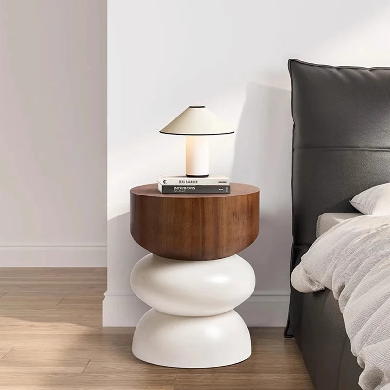 Modern Delicacy Coffee Table Trendy Simple Space Saving Coffee Tables Exquisite Glamour Mesa De Centro Sala Home Furniture