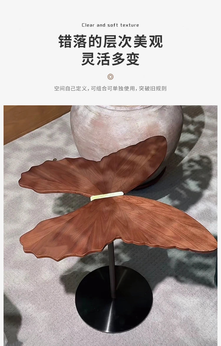 Living Room Display Coffee Table Modern Simple Home Decor Center Table Luxury Design Mesa De Centro Sala Living Room Furniture